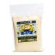 Bean soup 500g