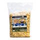 Crushed Broad Bean 500g