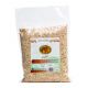 Barley  500g