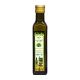 Olive oil 250ml
