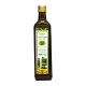 Olive oil 750ml