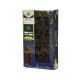Bouzgagh Dates - 1kg Box
