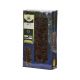 Sayer Dates - Boite 1kg