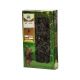 Bousthami Dates- 1kg Box