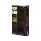 Majhoul Dates - 1kg Box