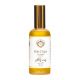 Huile d'argane cosmétique Flacon 100ml