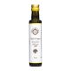 Huile d'argane Alimentaire 250ml
