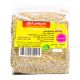 Millet Couscous 500g