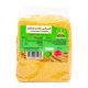 Wholemeal durum  Couscous 500g