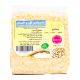 Rice and Chickpea Couscous 500g