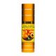 Apricot Oil 30ml
