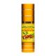 Almond oil Bitter 50ml