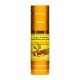 Almond oil Sweet 30ml