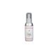 Huile  d'Argane Cosmétique Patchouli - 100 ml