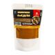 Spice Ficsh 100g