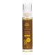 Cosmetic Argane oil biological  50ml
