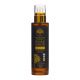 Cosmetic Argane oil biological  100ml