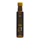 Edible  Argane oil  250ml