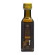 Edible  Argane oil biological 100ml