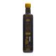 Edible  Argane oil  30ml