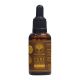 Argane oil scented with oud Bottle 30ml