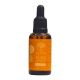 Argane oil scented with orange blossom Bottle 30ml