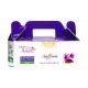 Taliouine Safron 3*1g