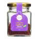 Taliouine Safron 10g