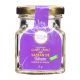 Taliouine Safron 5g