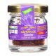 Taliouine Safron 2g