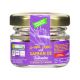 Taliouine Safron 0.5g