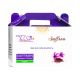 Taliouine Safron 6*1g