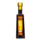 Edible  Argane oil  250ml