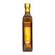 Edible  Argane oil  500ml