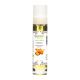 Cosmetic Argane oil  50ml