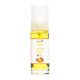 Cosmetic Argane oil  30ml