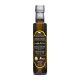 Edible  Argane oil  250ml