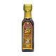 Edible  Argane oil  100ml