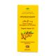 Cosmetic Argane oil  30ml