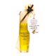 Cosmetic Argane oil  100ml