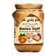 Amlou Beldi, Light 350g