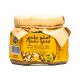 Amlou Beldi, 100g