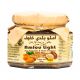 Amlou Beldi, Light 100g