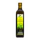 Olive oil Extra virgin 750ml