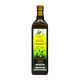 Olive oil Extra virgin 1L