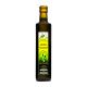 Olive oil Extra virgin 500ml