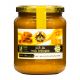 Oregano Honey - 500g