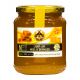 Orange Blossom Honey - 500g