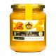Jujube Honey - 500g