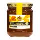 Eucalyptus Honey - 250g